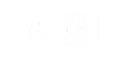 Bureau Veritas